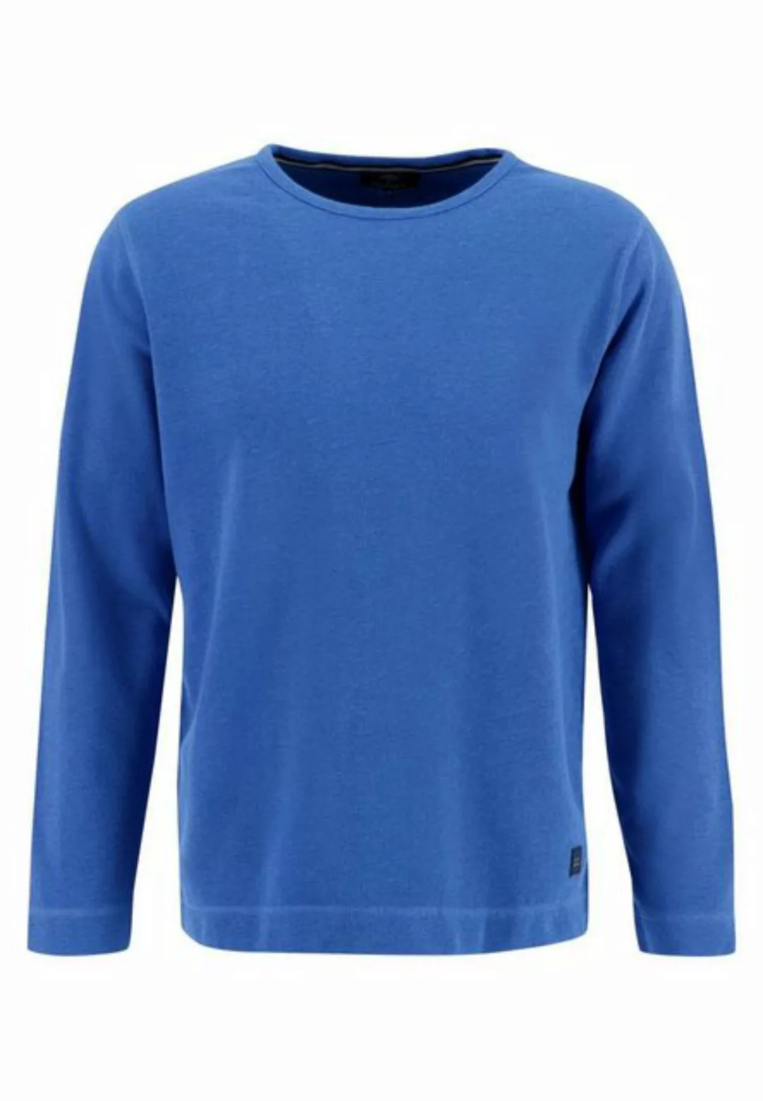 FYNCH-HATTON Sweater günstig online kaufen