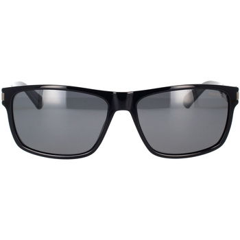 Polaroid  Sonnenbrillen -Sonnenbrille PLD 2121/S 08A günstig online kaufen