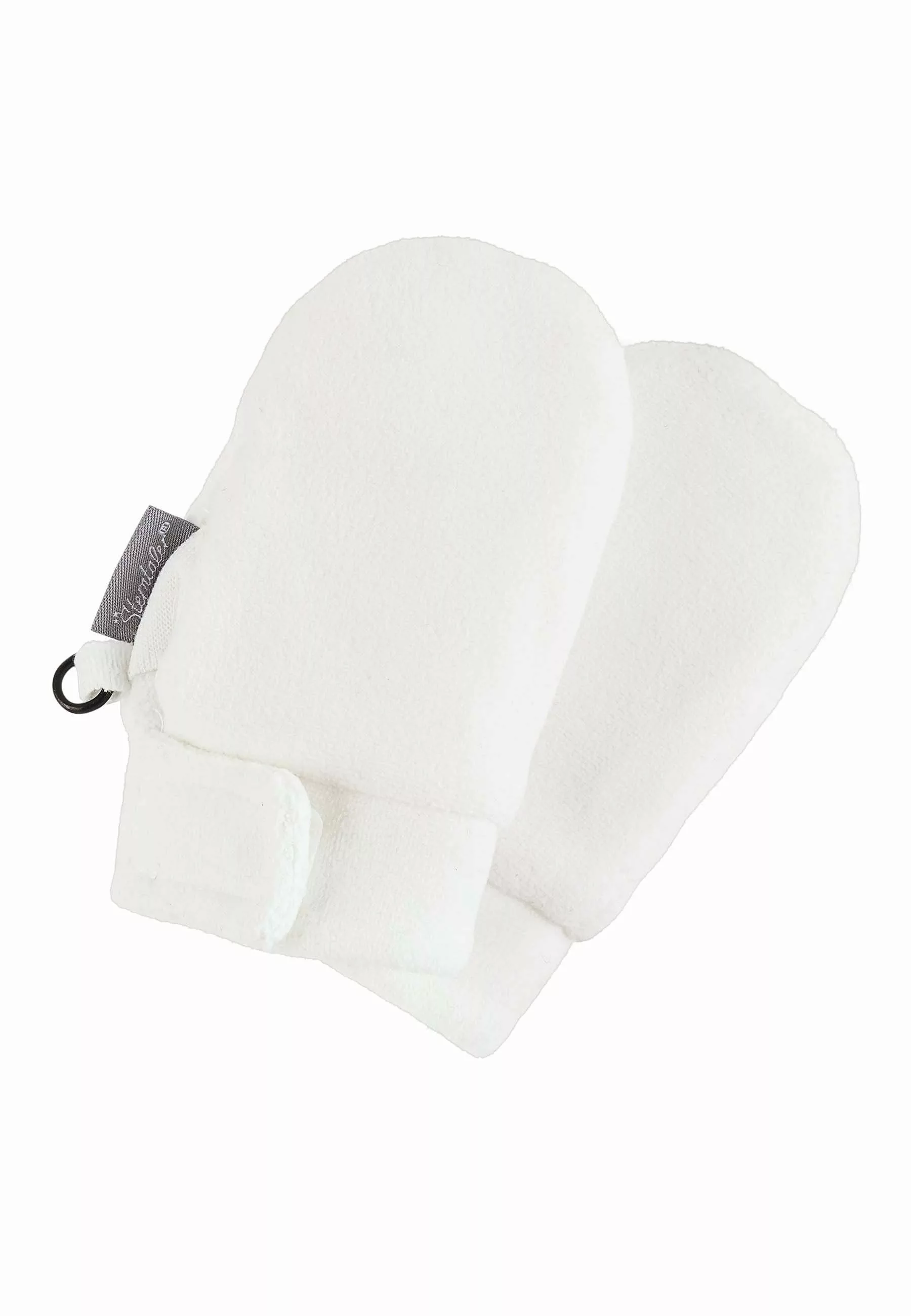 Sterntaler® Fäustlinge Fäustlinge (1-St) günstig online kaufen