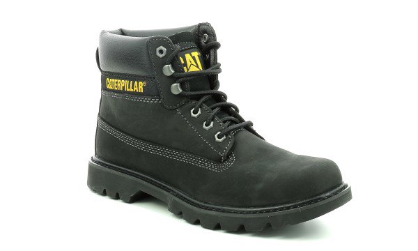 Caterpillar  Herrenstiefel COLORADO 2.0 günstig online kaufen