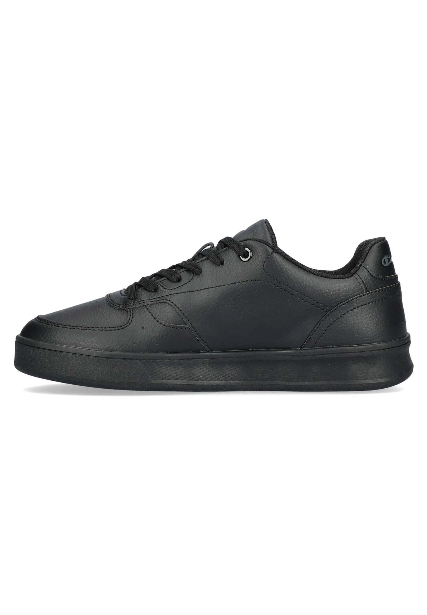 Champion Newman Sneaker günstig online kaufen