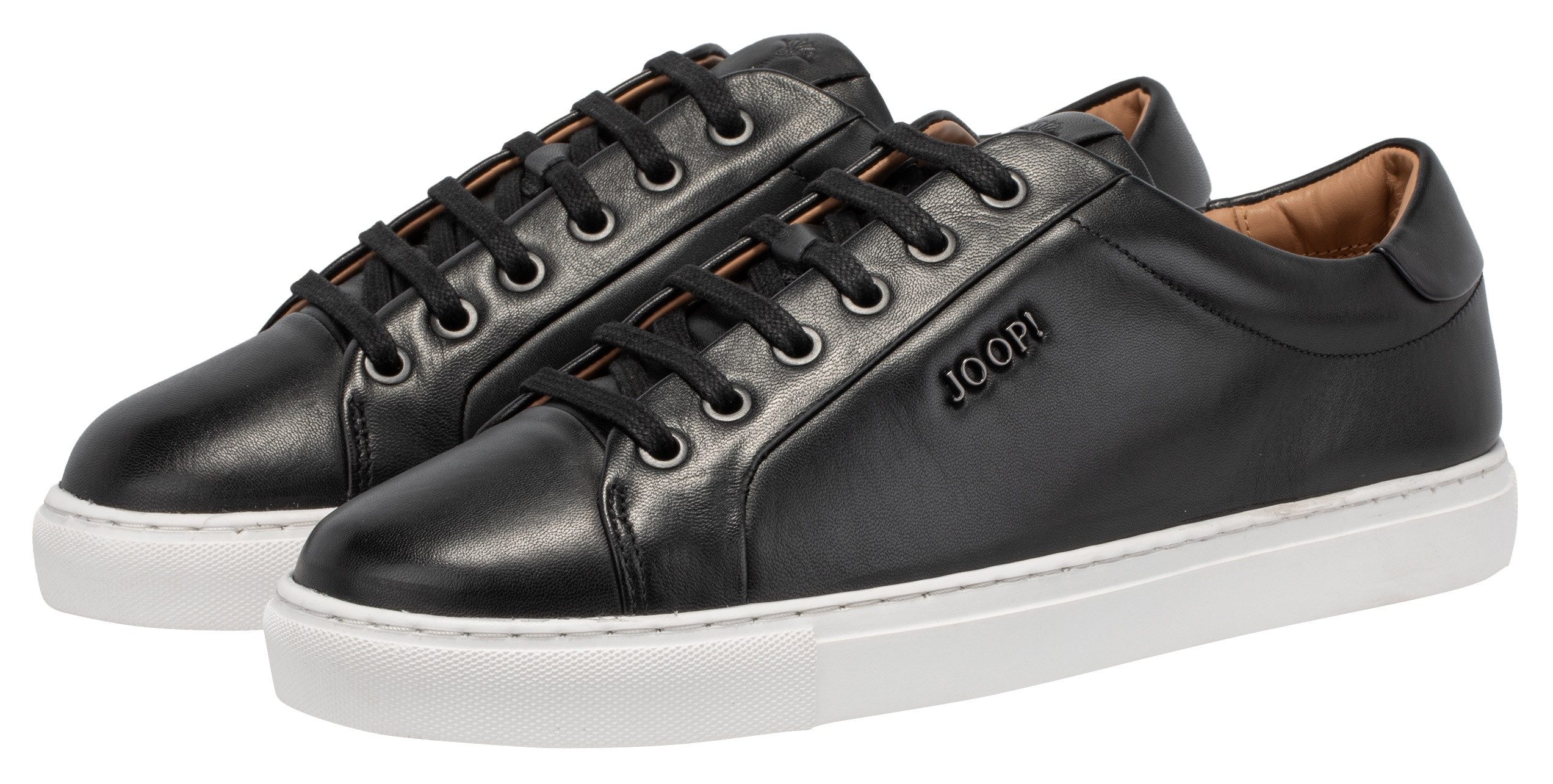 JOOP! tinta coralie sneaker yd6 Sneaker günstig online kaufen
