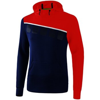 Erima  Pullover Sport 5-C hoody 1071907/541251 günstig online kaufen