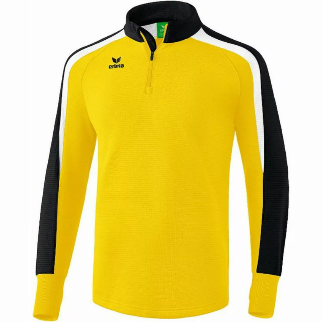 Erima Sweatshirt Liga 2.0 Trainingstop günstig online kaufen