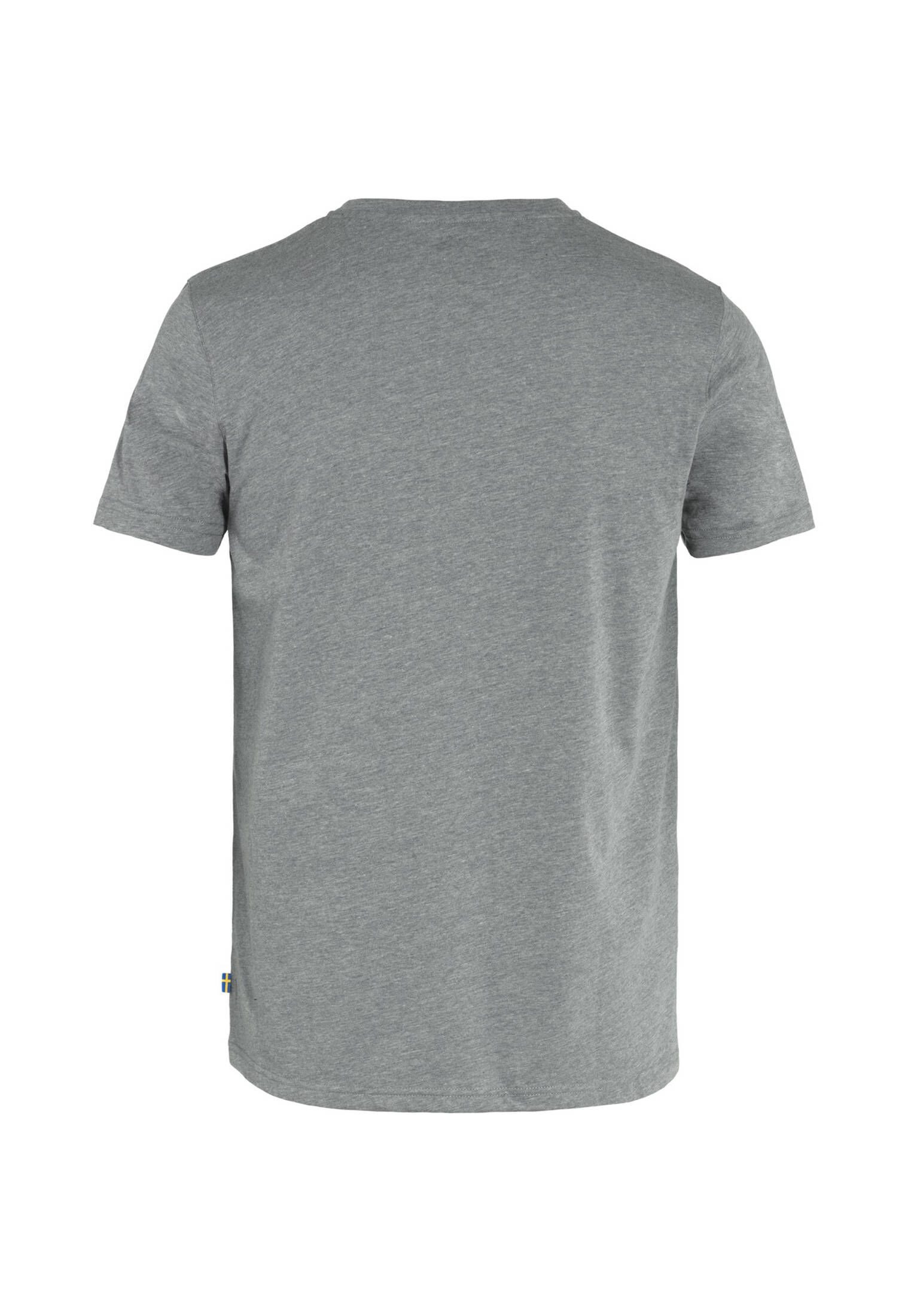 Fjaellraeven 1960 Logo Black günstig online kaufen