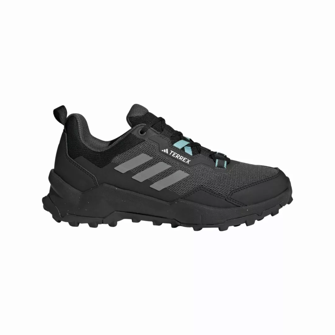 adidas TERREX Wanderschuh "TERREX AX4" günstig online kaufen