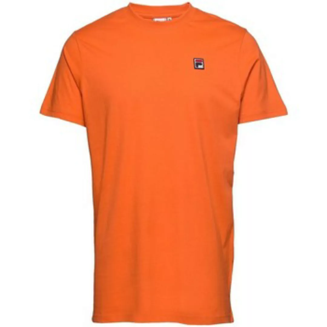 Fila  T-Shirts & Poloshirts SEAMUS günstig online kaufen