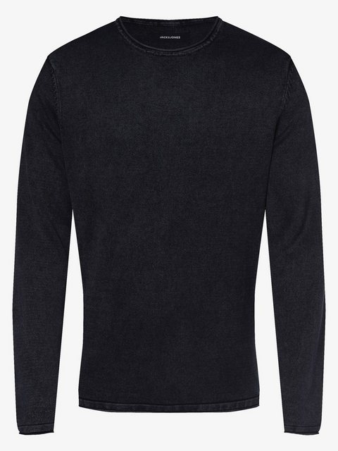 Jack & Jones Herren Pullover JJELEO günstig online kaufen