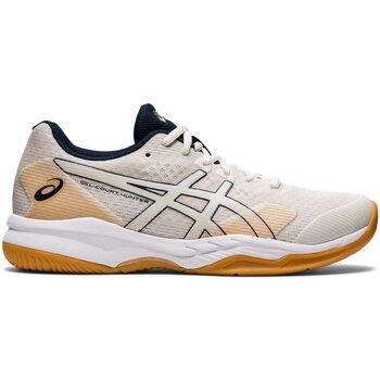 Asics  Fitnessschuhe Sportschuhe GEL-COURT HUNTER 2 1072A065-101 günstig online kaufen