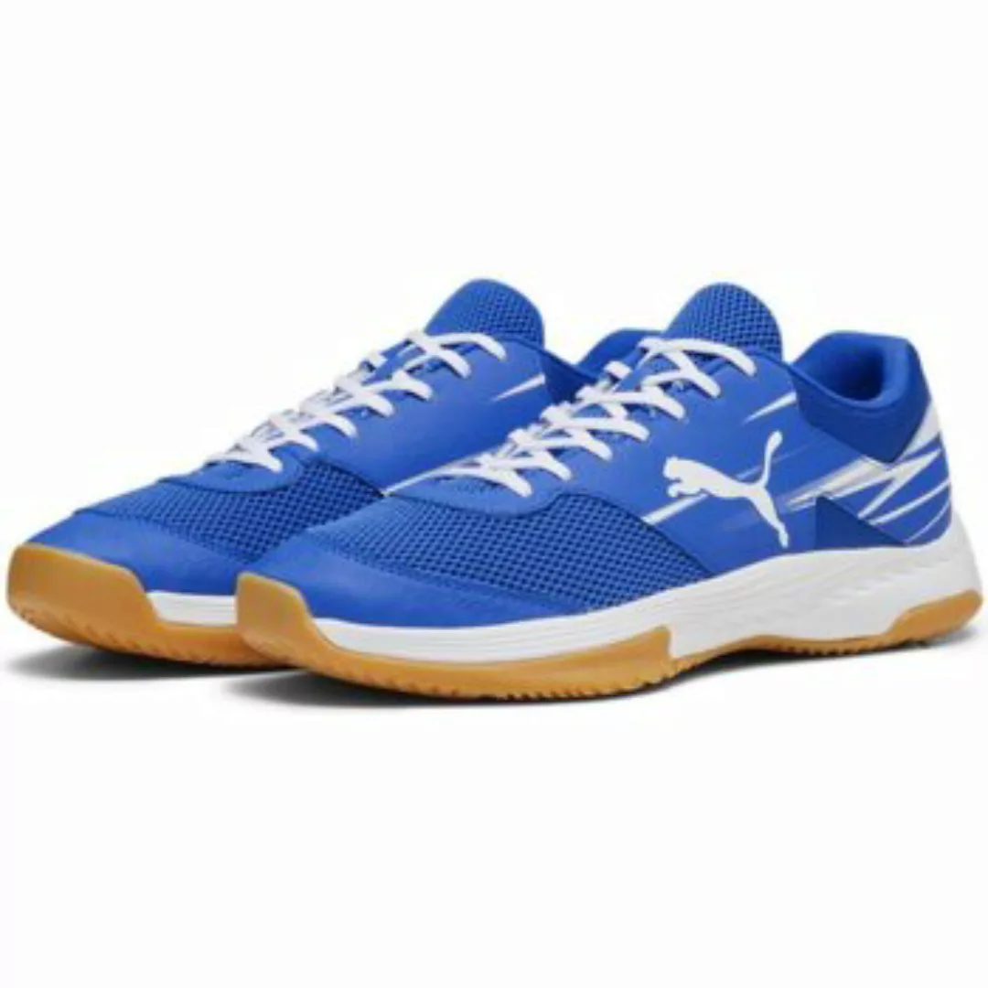 Puma  Fitnessschuhe Sportschuhe Varion II 107341/003 günstig online kaufen