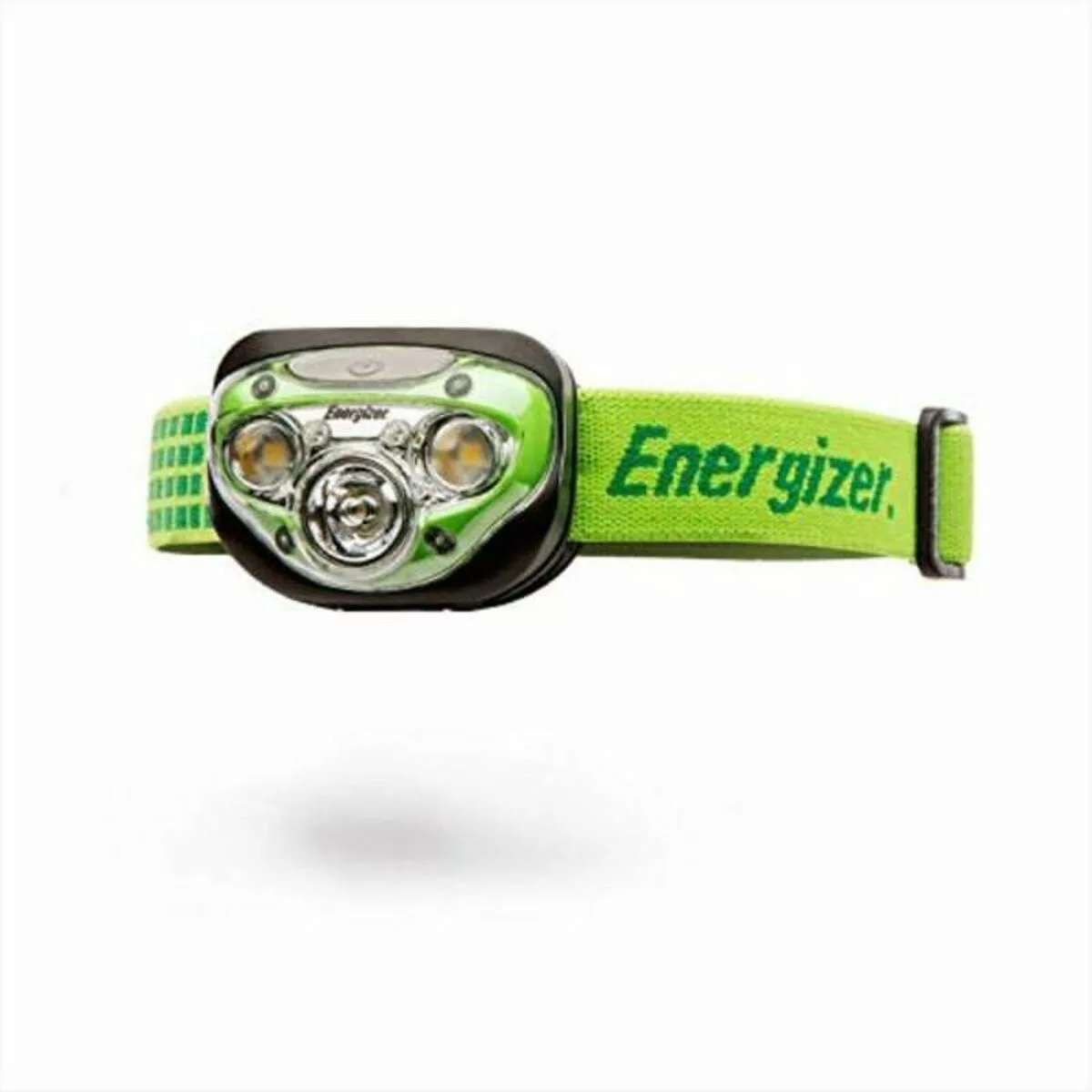 Taschenlampe Energizer 631638 Aaa Grün 250 Lm günstig online kaufen