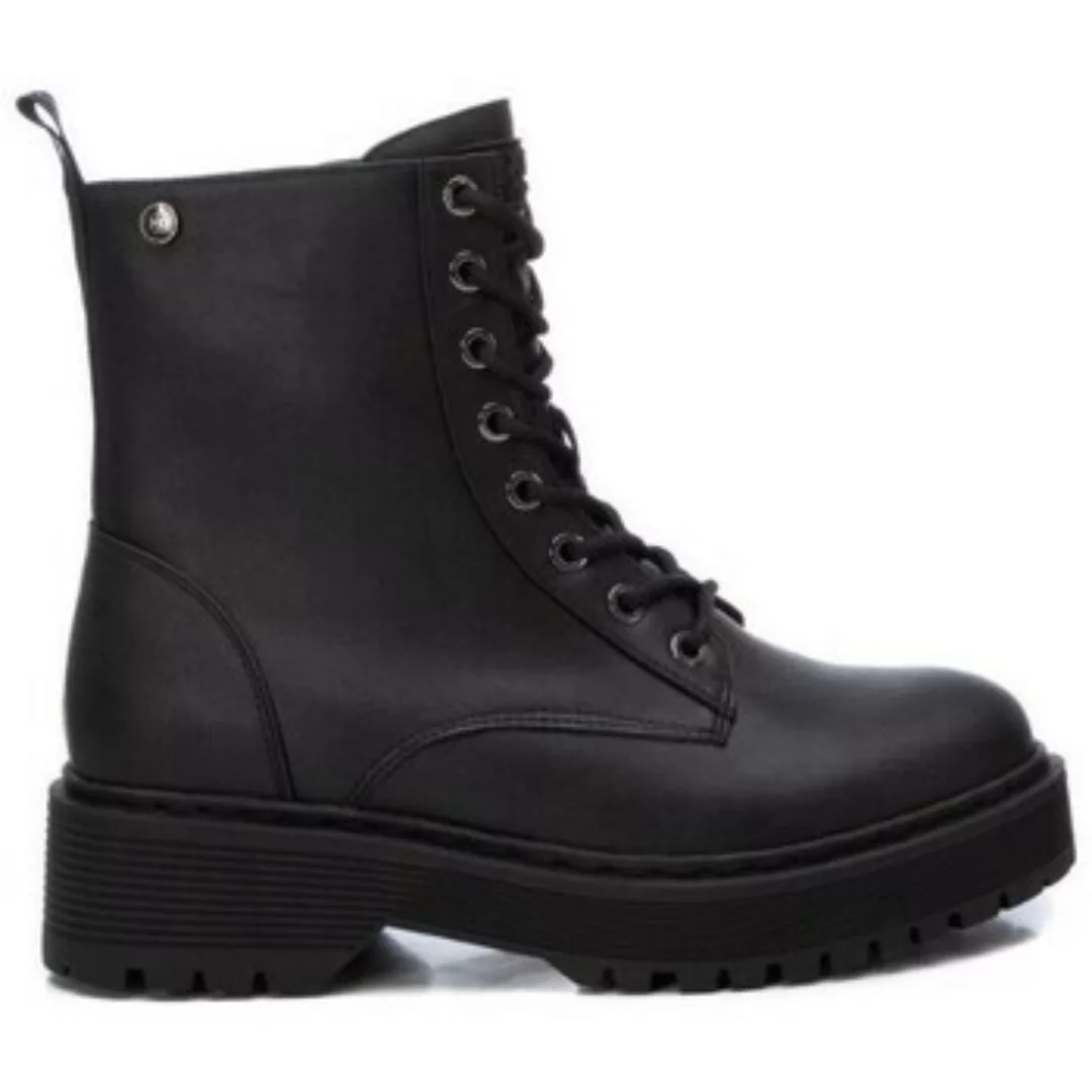 Xti  Stiefel 143505 günstig online kaufen