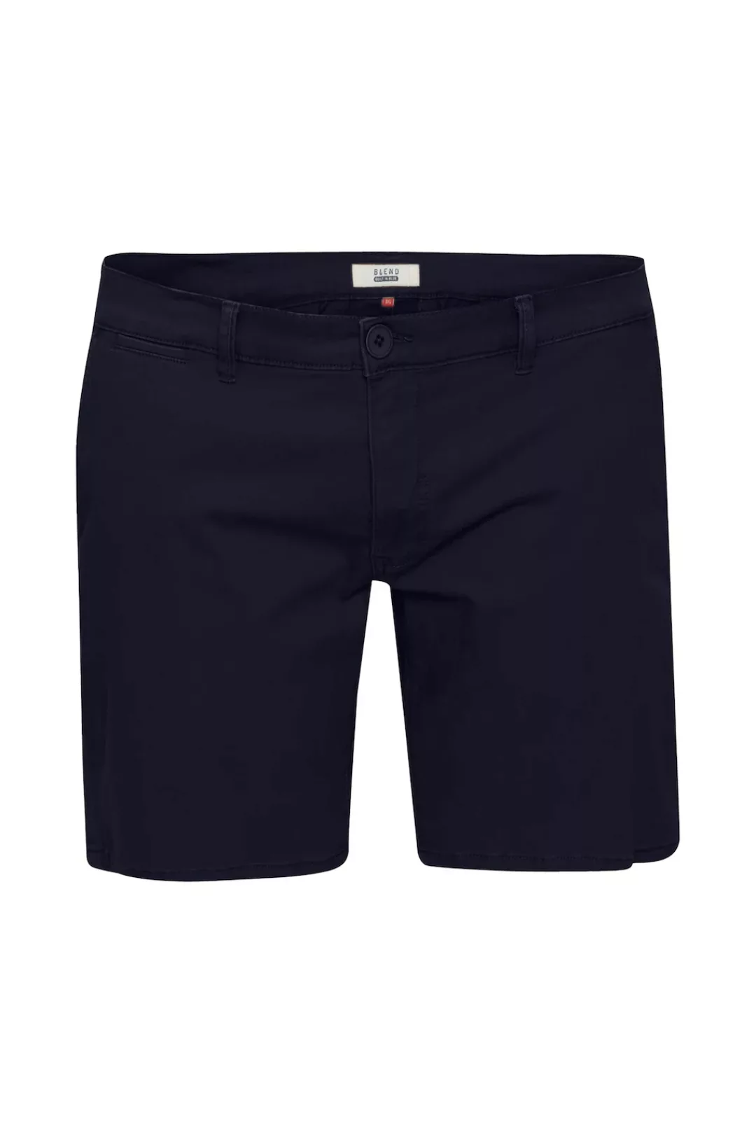 Blend Chinoshorts "Chinoshorts BHBPierre" günstig online kaufen