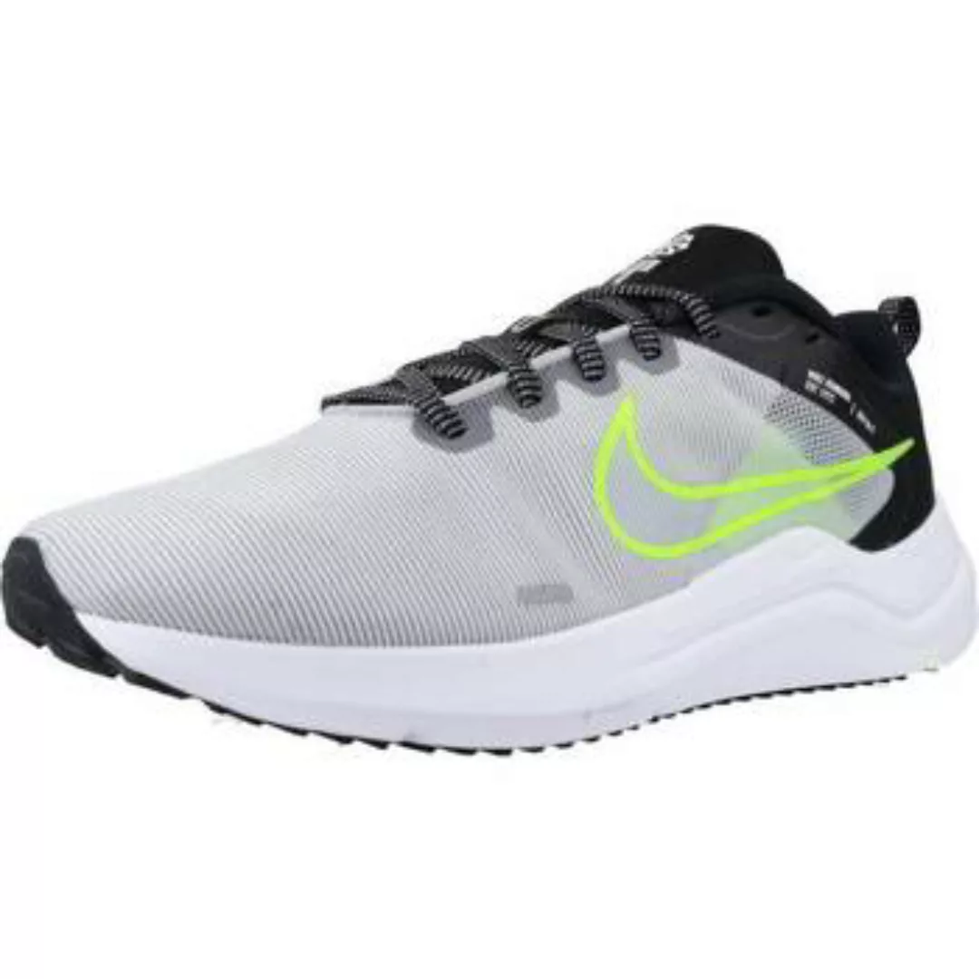 Nike  Sneaker DOWNSHIFTER 12 C/O günstig online kaufen