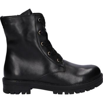 Gioseppo  Stiefel 60913-HANAU günstig online kaufen