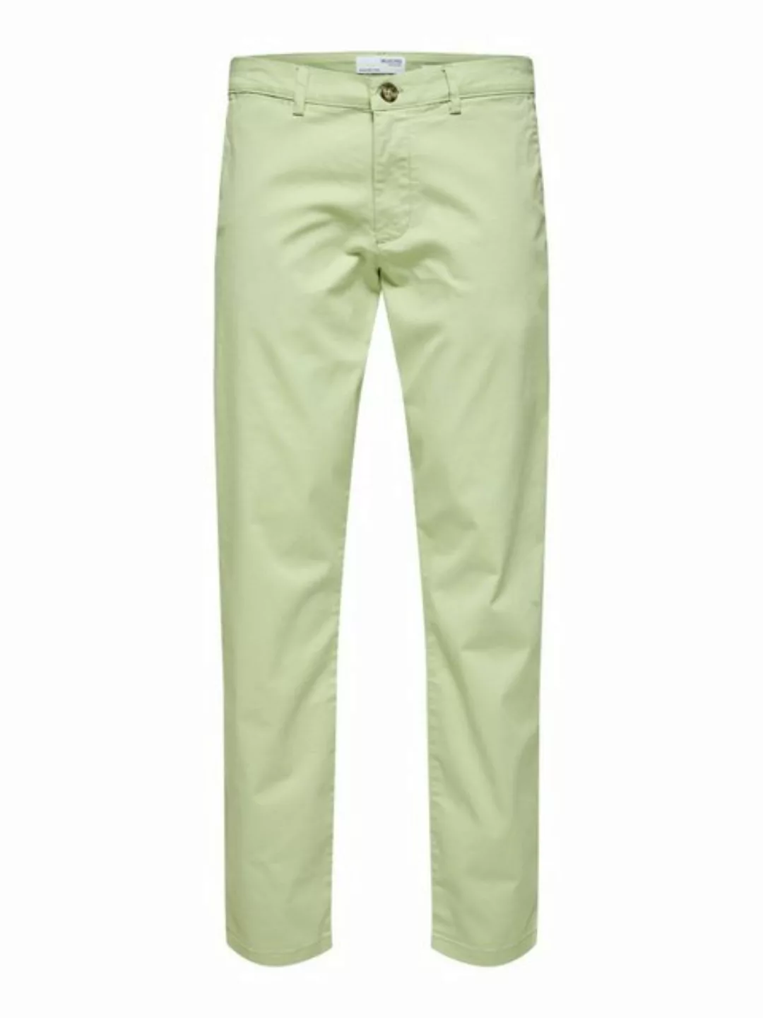 SELECTED HOMME Chinos günstig online kaufen