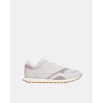 Tommy Hilfiger  Sneaker FM0FM05522 günstig online kaufen
