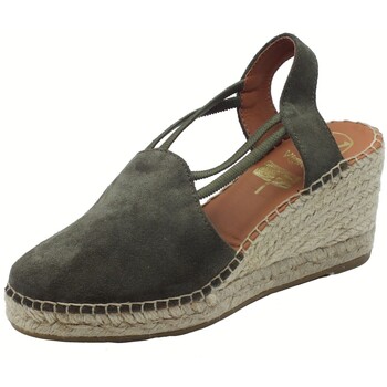 Viguera  Sandalen 1824 Vitelo günstig online kaufen