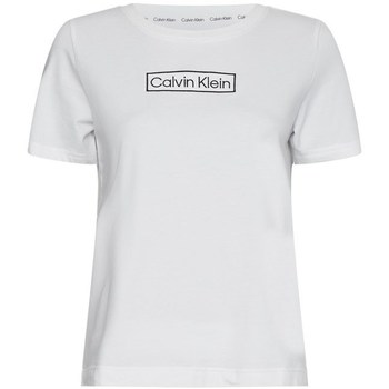 Calvin Klein Jeans  T-Shirt 000QS6798E100 günstig online kaufen