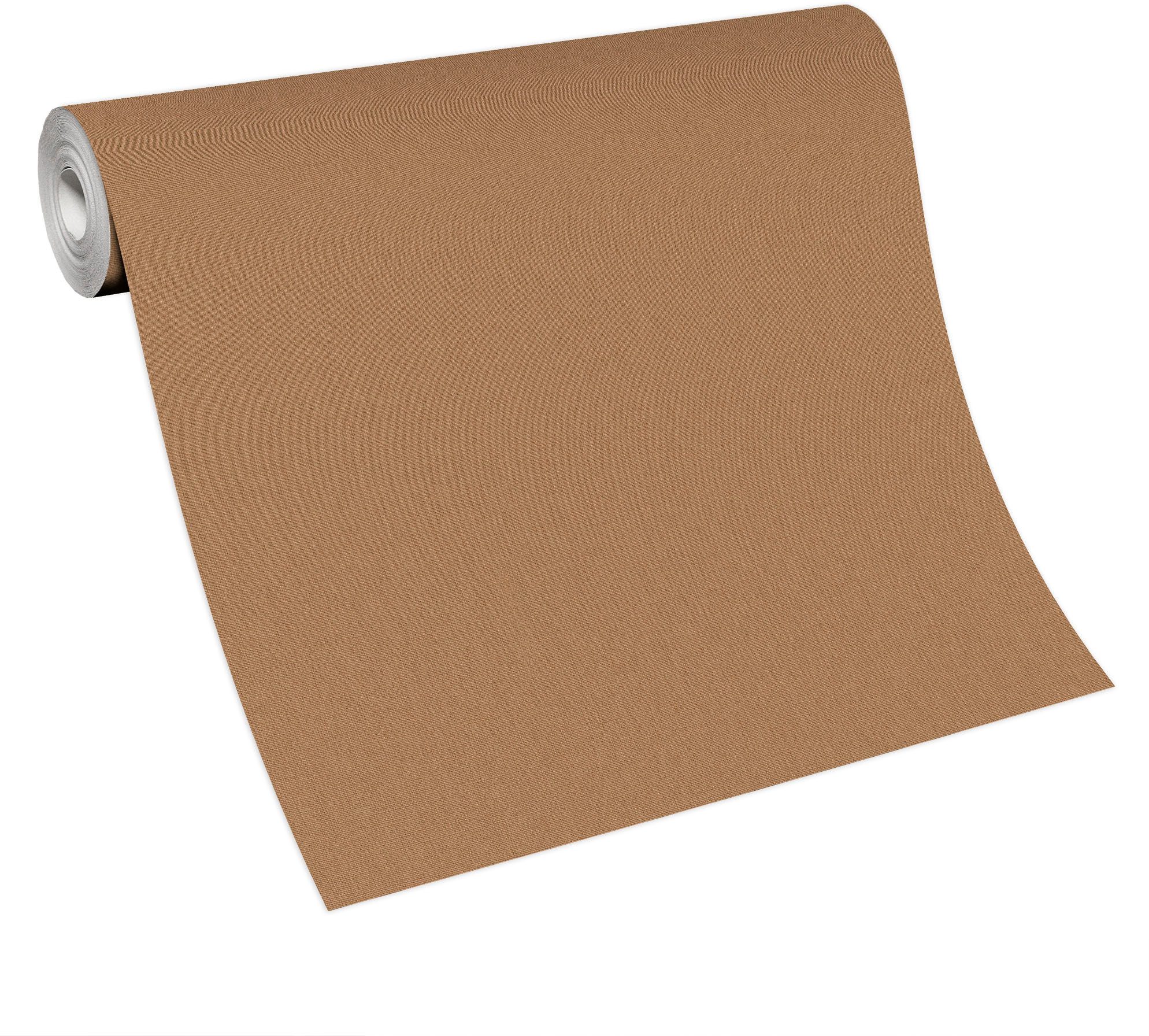 Erismann Vliestapete Vliestapete Colour Passion, geprägt, günstig online kaufen