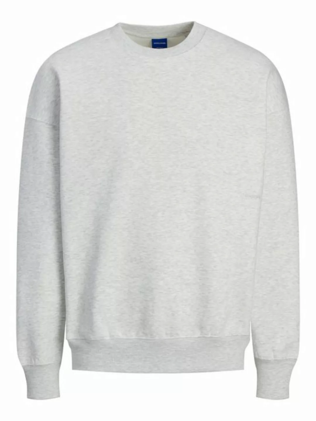 Jack & Jones Sweatshirt günstig online kaufen