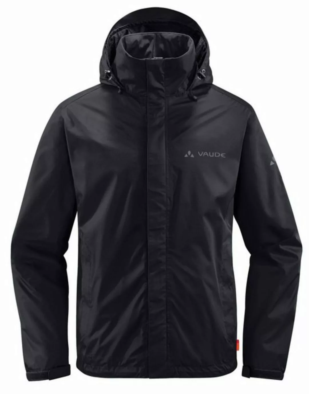 VAUDE Funktionsjacke günstig online kaufen