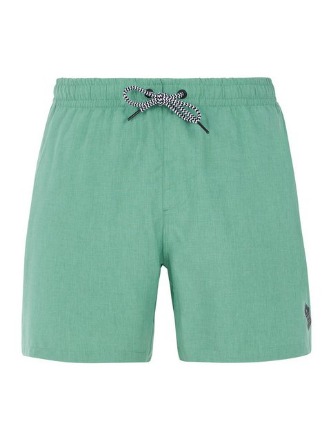 Protest Shorts Protest M Davey Beachshort Herren Badeshorts günstig online kaufen