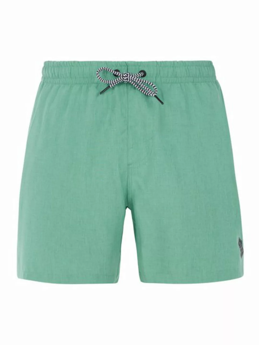 Protest Shorts Protest M Davey Beachshort Herren Badeshorts günstig online kaufen