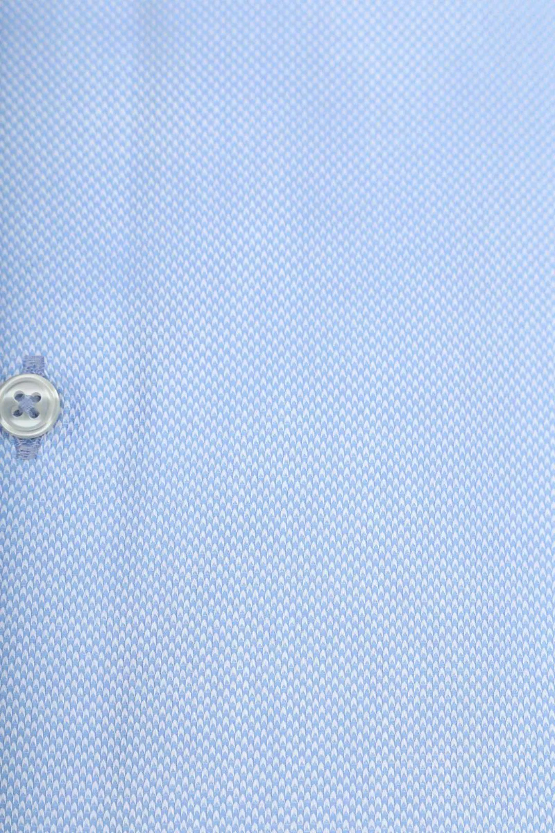 Suitable Non Iron Hemd Blau - Größe 40 günstig online kaufen