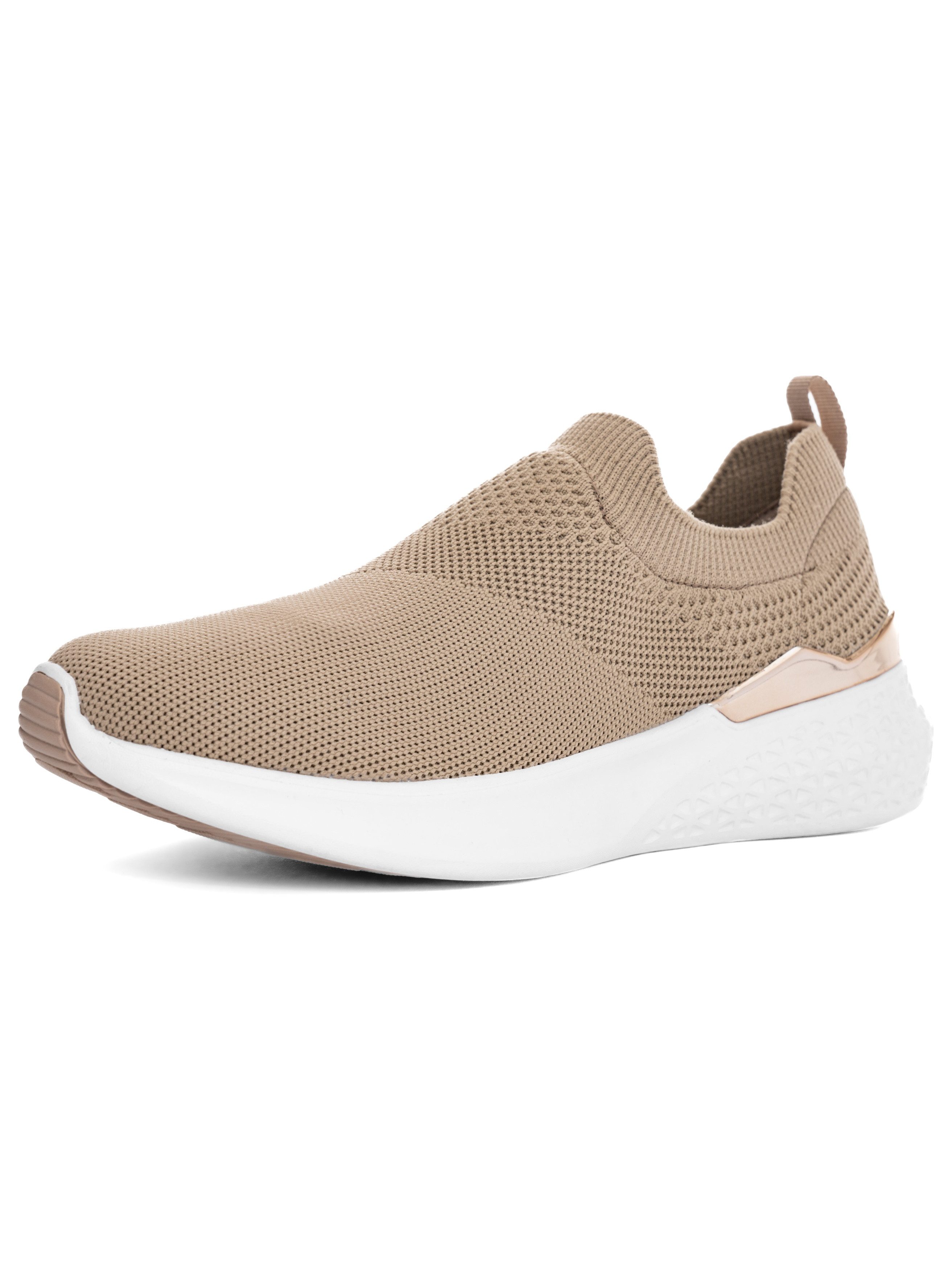 Ara Damen Slipper Maya Slipper günstig online kaufen