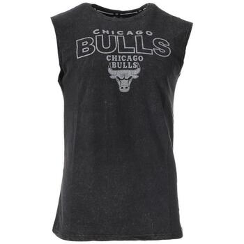 Nba  Tank Top EK2M1SB2U günstig online kaufen