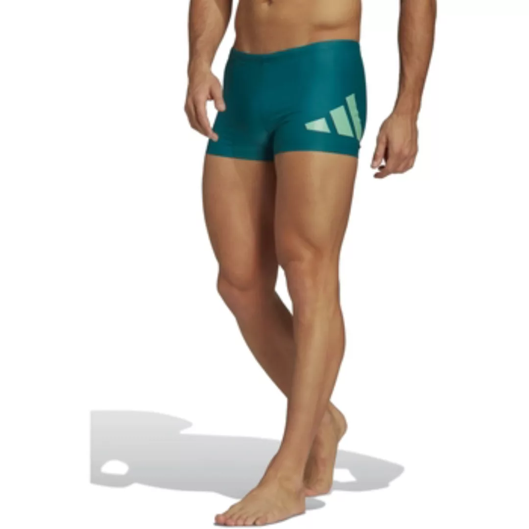 adidas  Badeshorts HA0341 günstig online kaufen