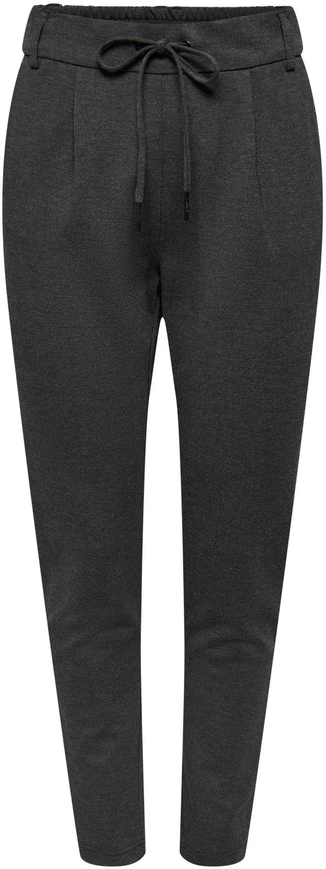 ONLY Stoffhose Elegante Stoffhose Poptrash Paperback Stretch Pants ONLPOPTR günstig online kaufen