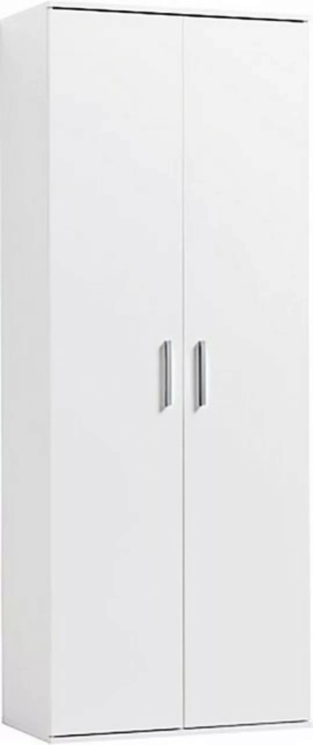 Procontour Mehrzweckschrank "Clara", Breite 64cm, mit Einlegeböden günstig online kaufen