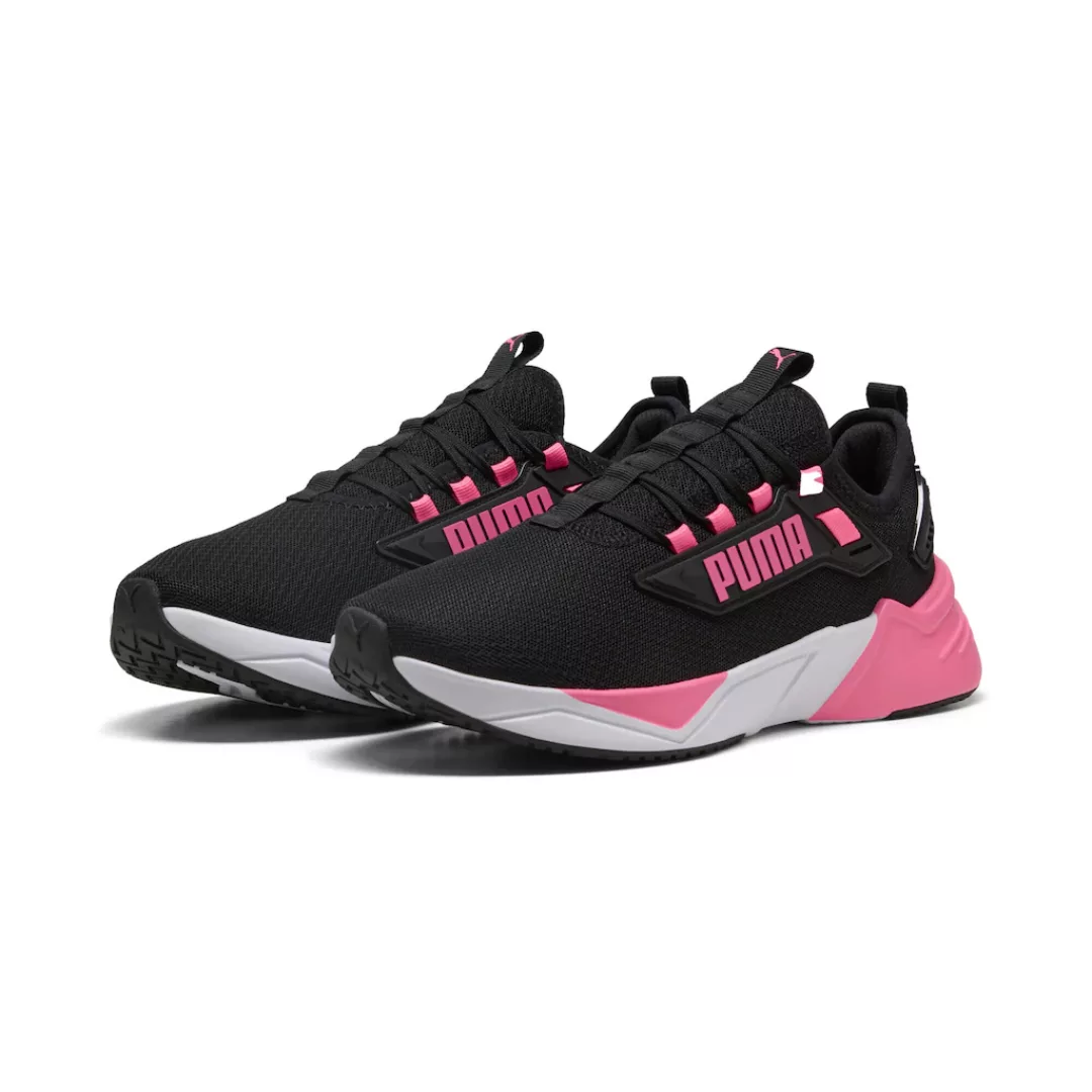 PUMA Laufschuh "Retaliate 3 Laufschuhe Erwachsene" günstig online kaufen