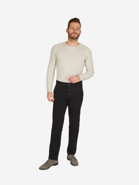 Club of Comfort 5-Pocket-Hose HENRY 7612 günstig online kaufen