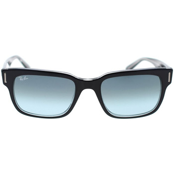 Ray-ban  Sonnenbrillen Jeffrey Sonnenbrille RB2190 12943M günstig online kaufen
