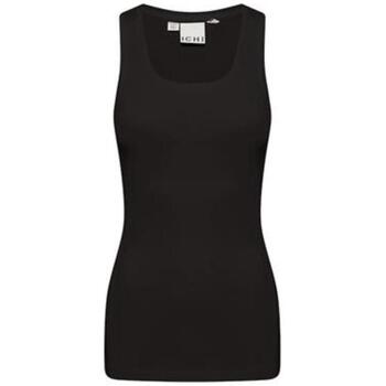 Ichi  Tank Top 20120347 günstig online kaufen