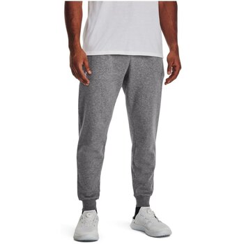 Under Armour  Hosen Sport Rival Fleece Joggers 1379774/025 025-025 günstig online kaufen