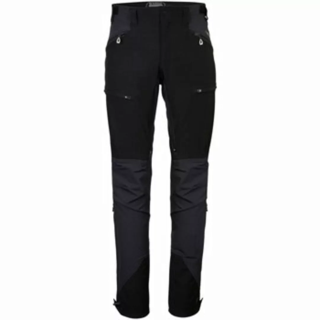 Killtec  Shorts Sport KOW 93 MN PNTS 3858300 00200 günstig online kaufen