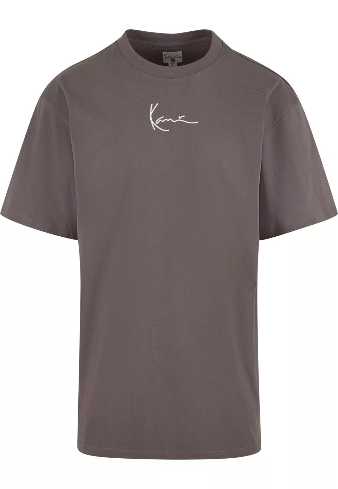 Karl Kani T-Shirt "Karl Kani Herren Karl Kani Small Signature Essential Tee günstig online kaufen