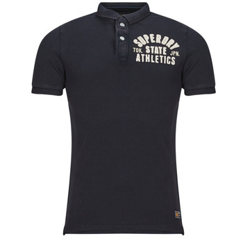 Superdry  Poloshirt POLO VINTAGE ATHLETIC günstig online kaufen