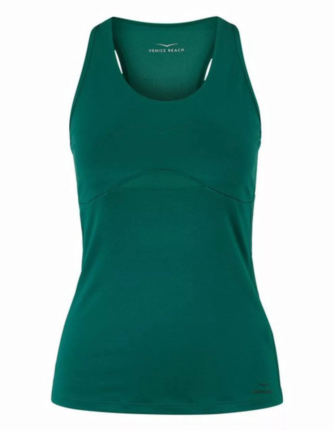 Venice Beach Tanktop Tanktop VB Jizelle (1-tlg) günstig online kaufen