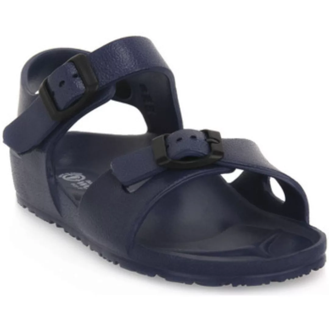 Natural World  Sandalen MARINO günstig online kaufen