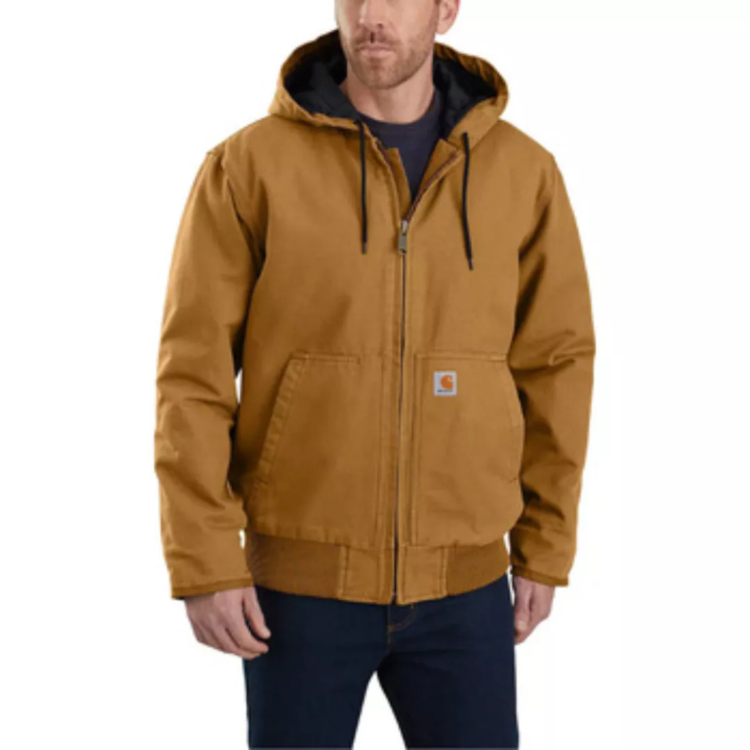 Carhartt  Blazer - günstig online kaufen