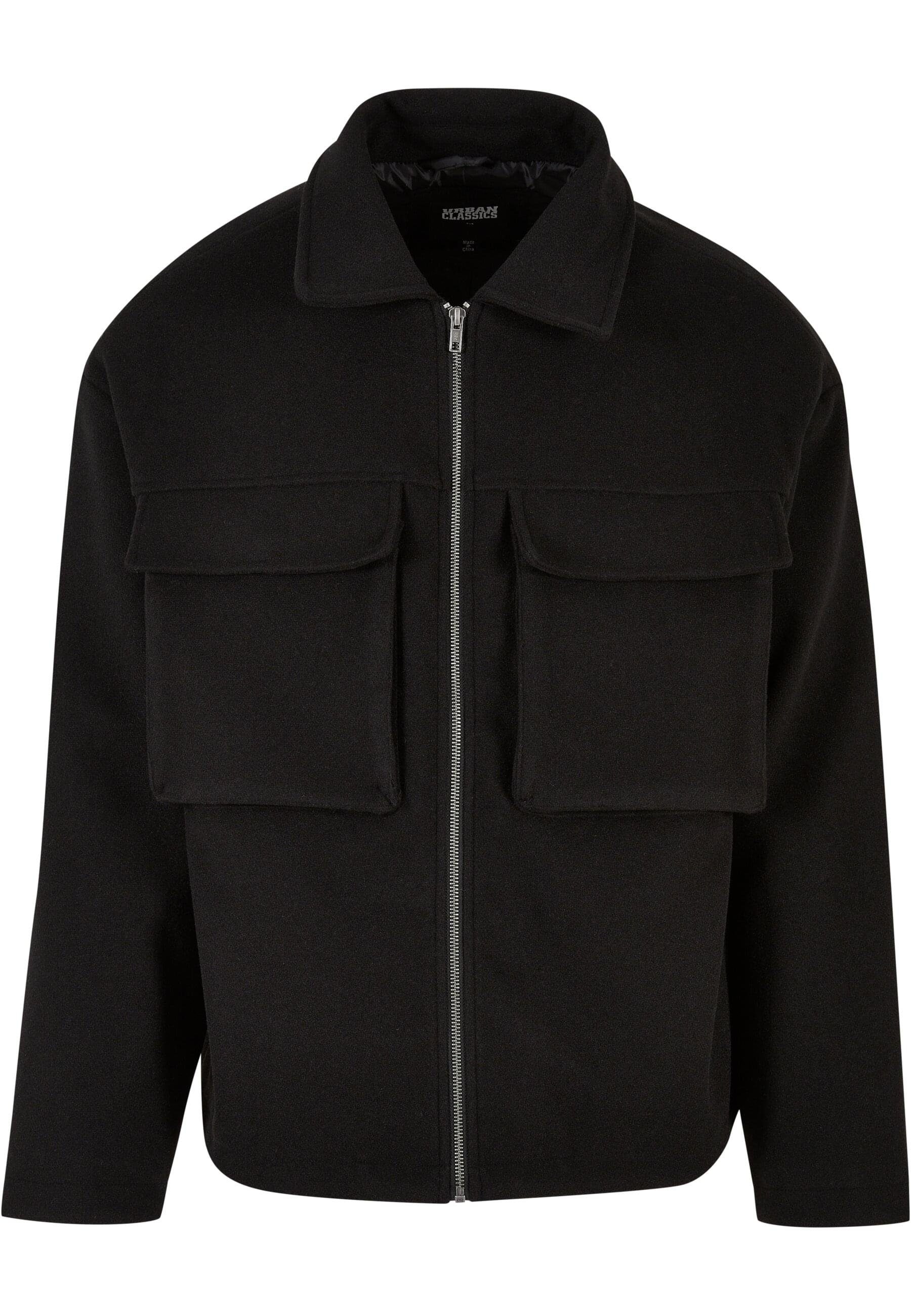 URBAN CLASSICS Allwetterjacke Urban Classics Herren günstig online kaufen