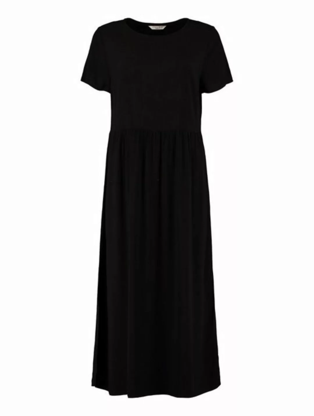 ZABAIONE Maxikleid Dress Ar44ielle günstig online kaufen