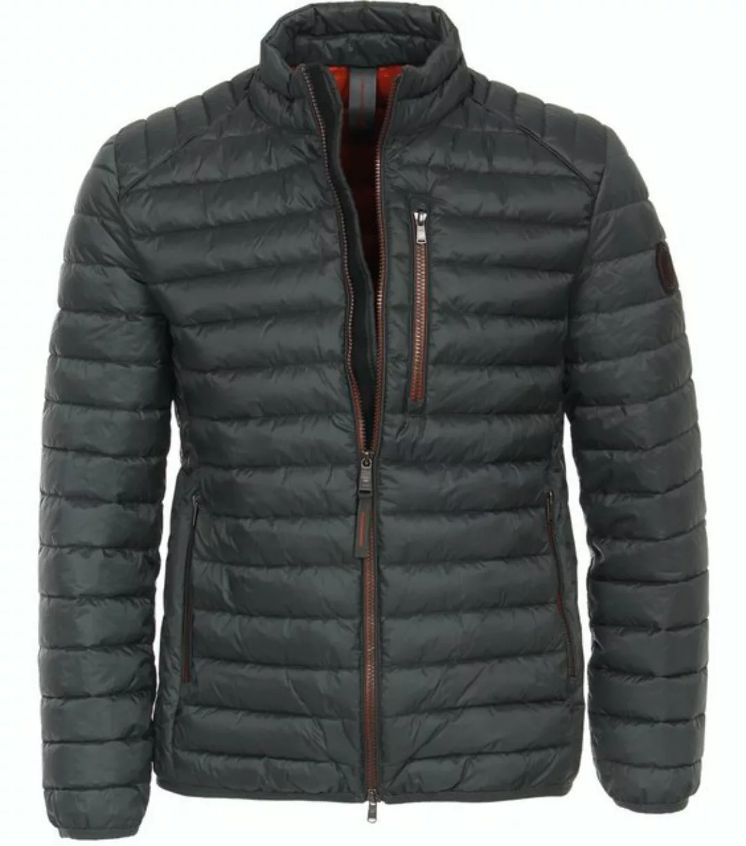 CASAMODA Steppjacke CASAMODA Steppjacke 523806400 günstig online kaufen