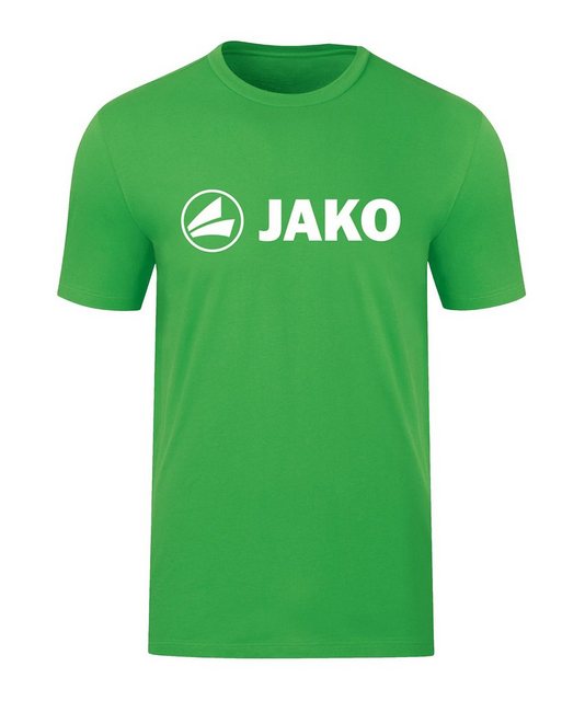 Jako T-Shirt Promo T-Shirt default günstig online kaufen