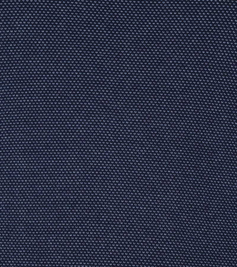 Suitable Respect Pullover Jean Navy - Größe XXL günstig online kaufen